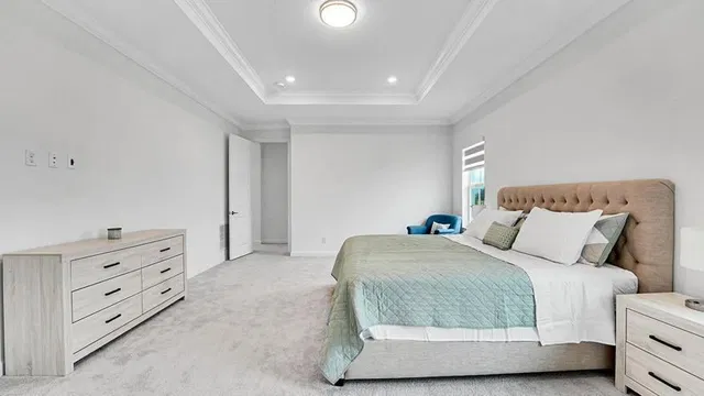 Residence photo 21