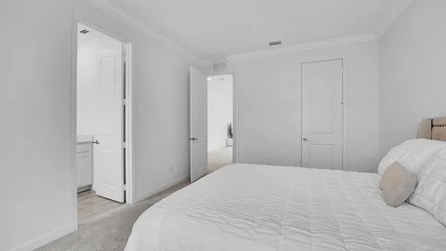 Residence photo 26