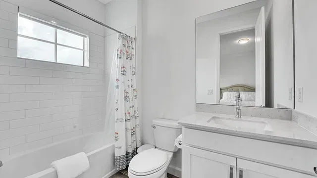 Residence photo 27