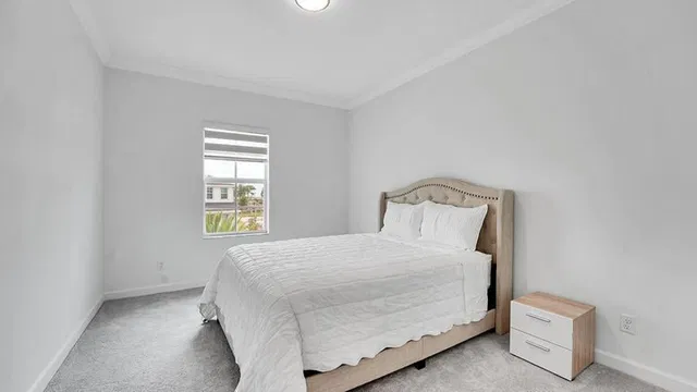 Residence photo 29