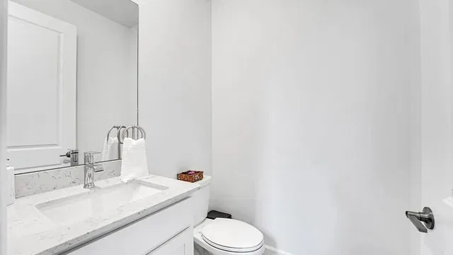 Residence photo 30
