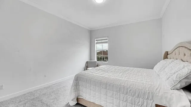 Residence photo 31