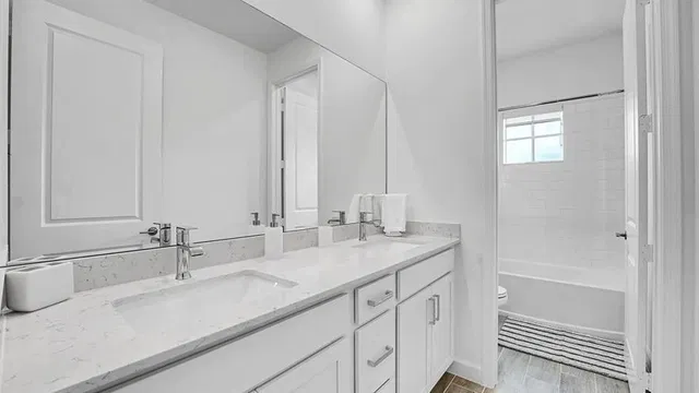 Residence photo 33