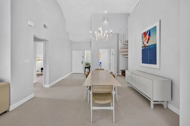 Residence photo 11