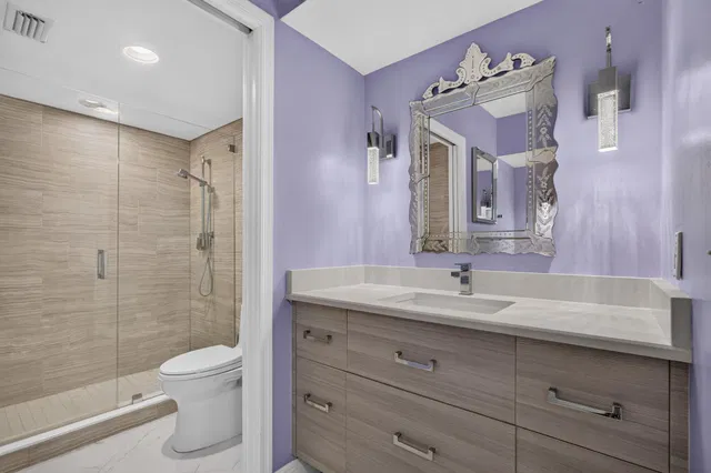 Residence photo 39