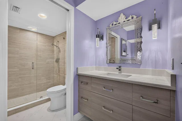 Residence photo 40