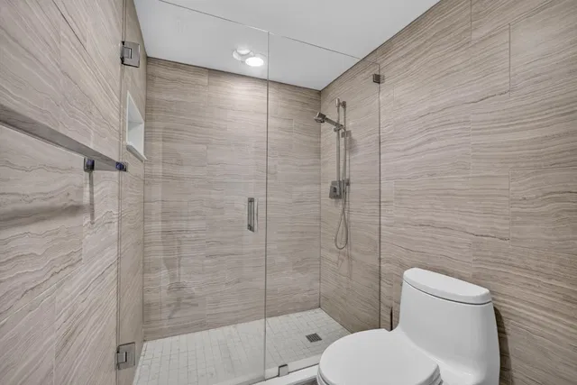 Residence photo 41