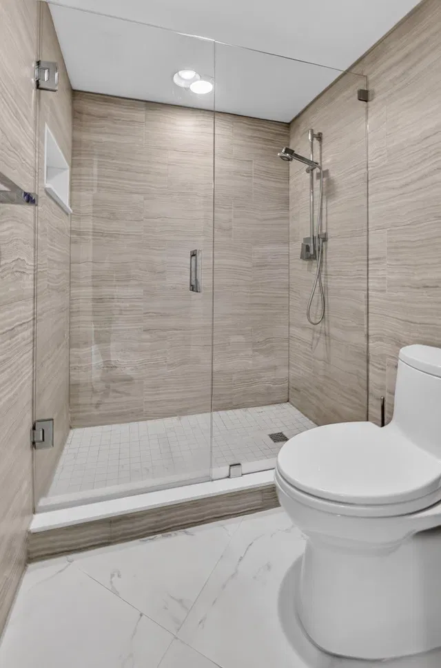 Residence photo 42