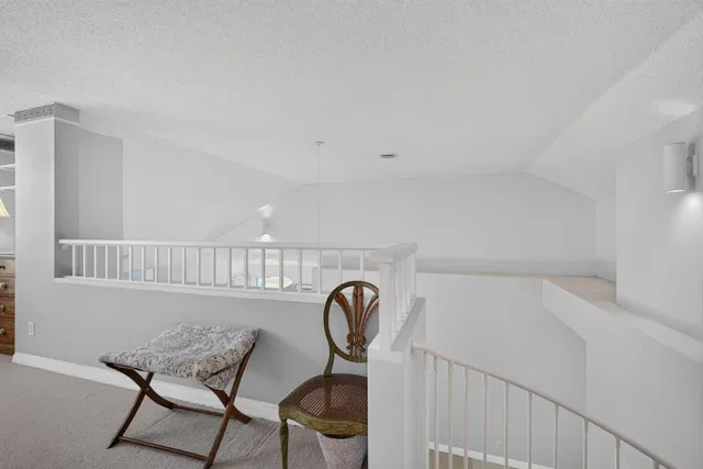 Residence photo 44