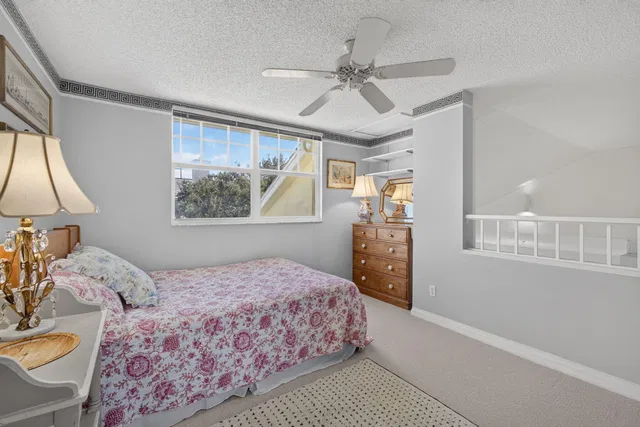 Residence photo 46