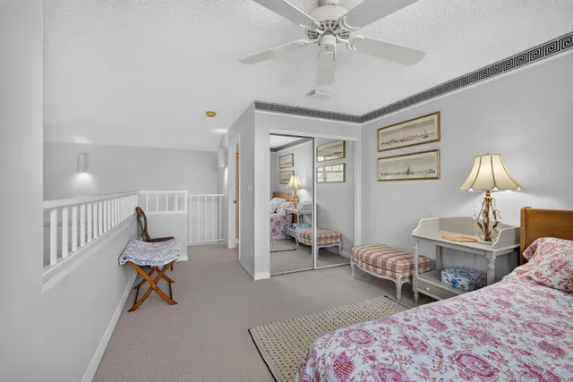 Residence photo 47