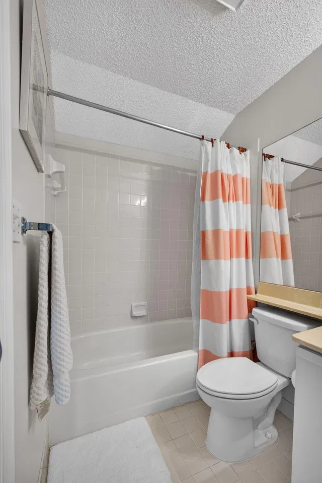 Residence photo 50