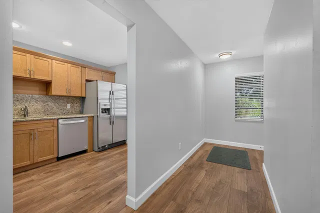 Boca Lago Country Club Homes Unit 29F photo 8