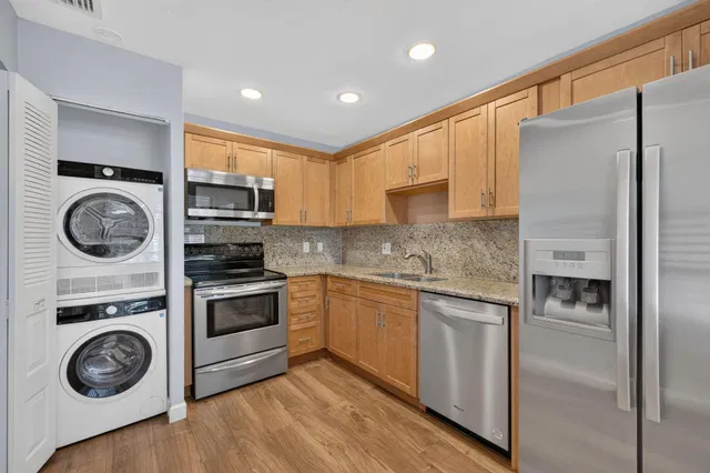 Boca Lago Country Club Homes Unit 29F photo 12