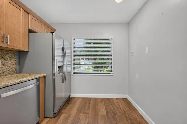 Boca Lago Country Club Homes Unit 29F photo 15