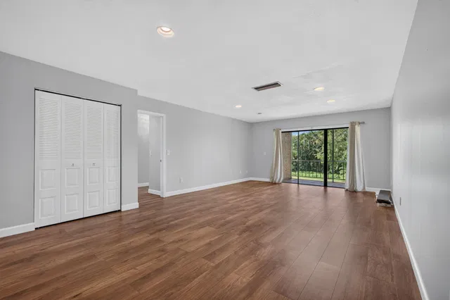 Boca Lago Country Club Homes Unit 29F photo 17