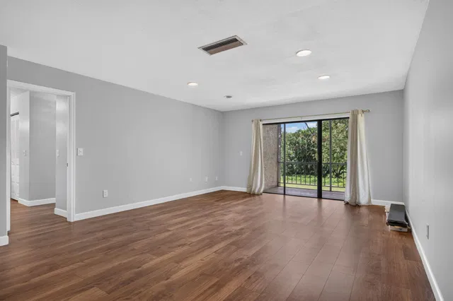 Boca Lago Country Club Homes Unit 29F photo 20