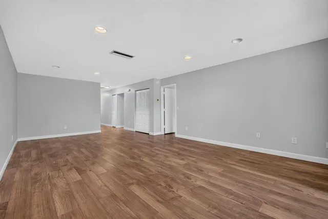 Boca Lago Country Club Homes Unit 29F photo 21