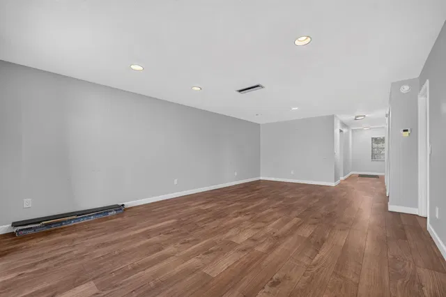 Boca Lago Country Club Homes Unit 29F photo 23