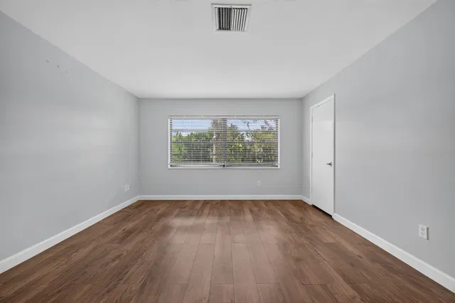 Boca Lago Country Club Homes Unit 29F photo 24