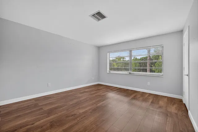 Boca Lago Country Club Homes Unit 29F photo 25