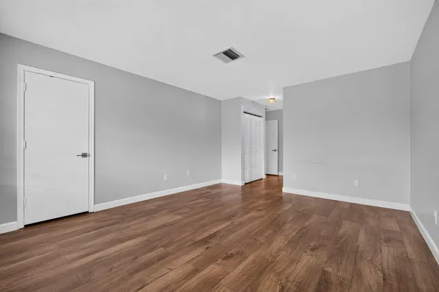 Boca Lago Country Club Homes Unit 29F photo 26