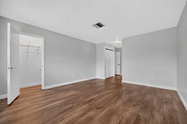 Boca Lago Country Club Homes Unit 29F photo 27