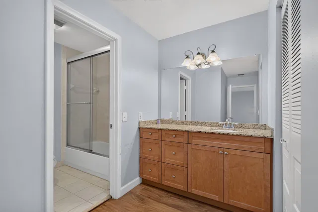 Boca Lago Country Club Homes Unit 29F photo 28