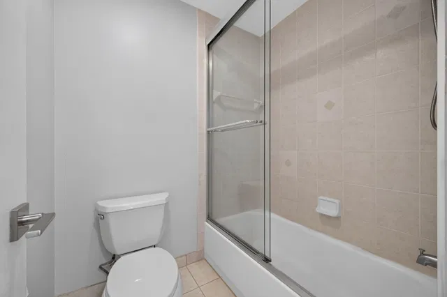 Boca Lago Country Club Homes Unit 29F photo 29
