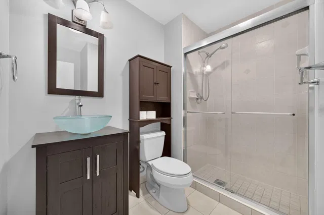 Boca Lago Country Club Homes Unit 29F photo 34