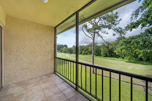 Boca Lago Country Club Homes Unit 29F photo 35
