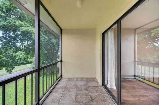 Boca Lago Country Club Homes Unit 29F photo 36