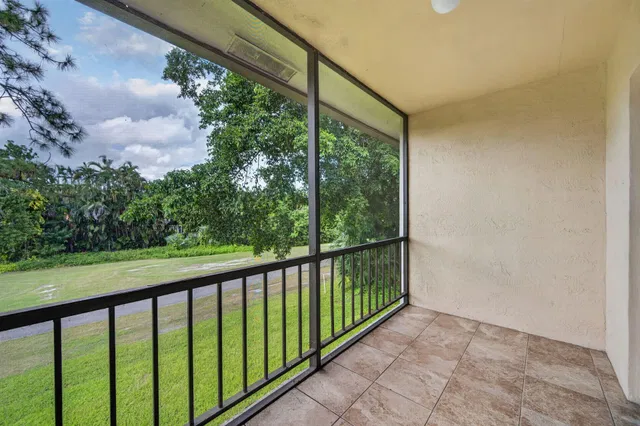 Boca Lago Country Club Homes Unit 29F photo 37