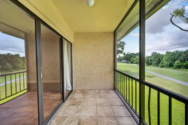Boca Lago Country Club Homes Unit 29F photo 38