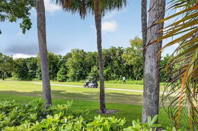 Boca Lago Country Club Homes Unit 29F photo 39