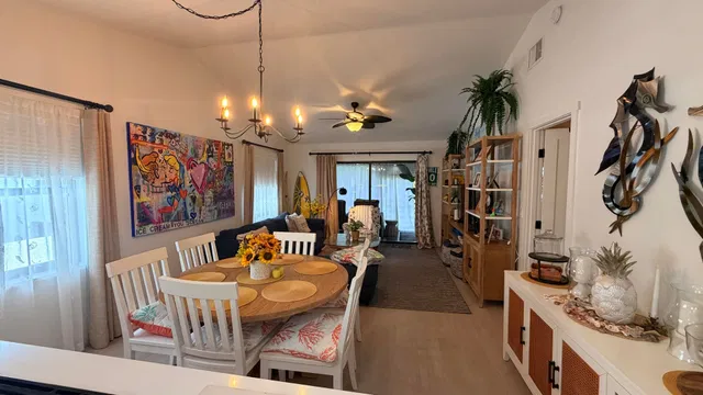 Unit G402 photo 2