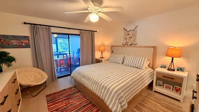 Unit G402 photo 6
