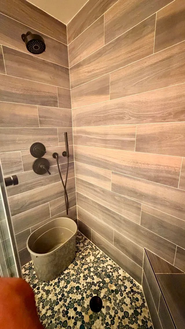 Unit G402 photo 8