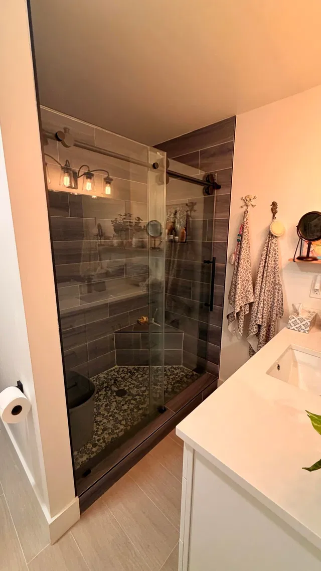 Unit G402 photo 9
