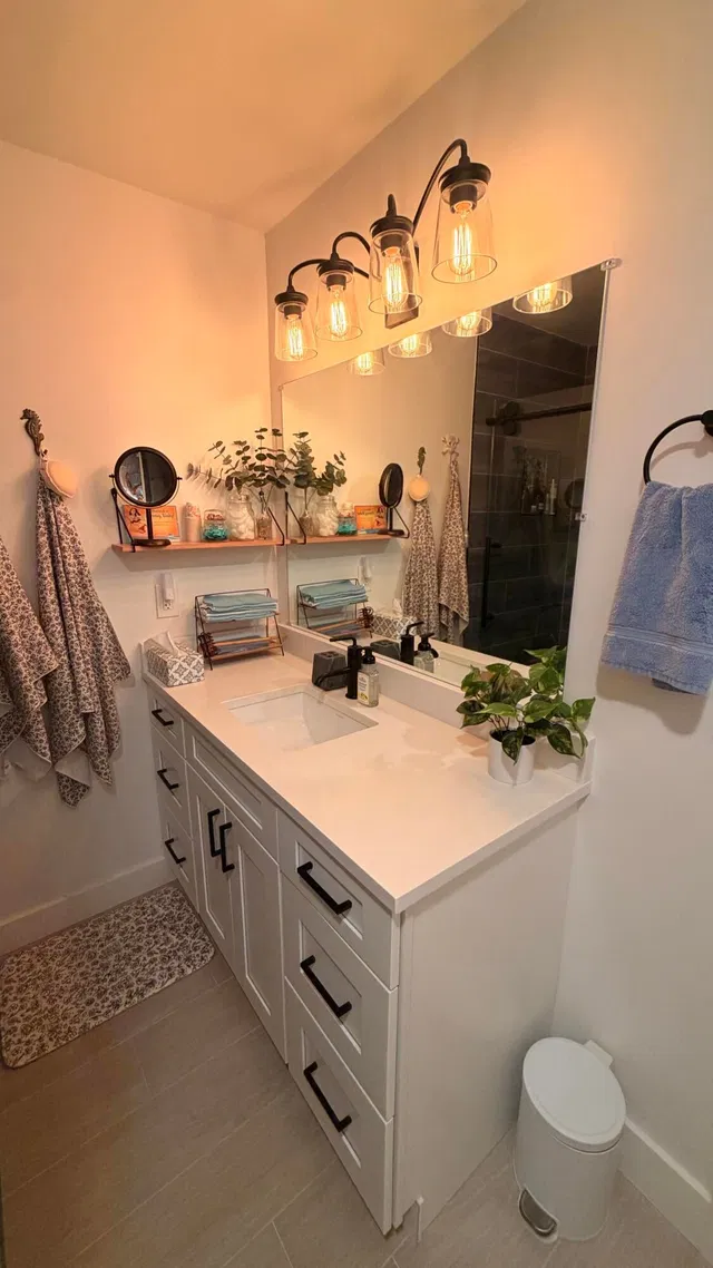 Unit G402 photo 10