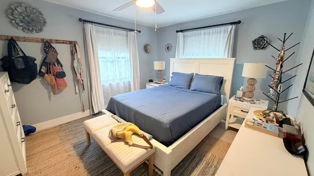 Unit G402 photo 12