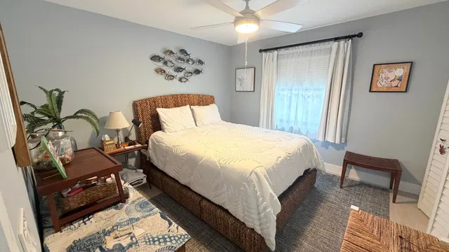 Unit G402 photo 13