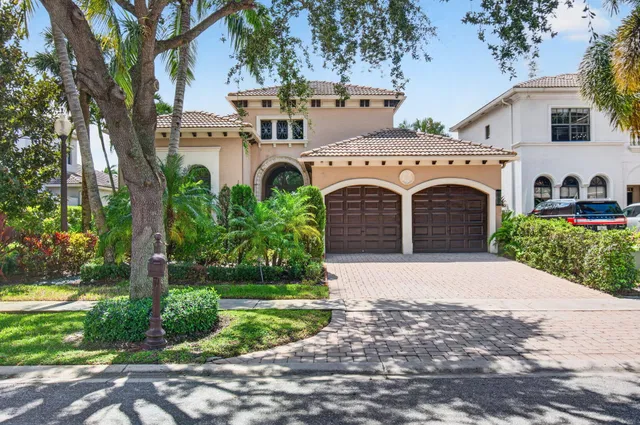 Oaks At Boca Raton Residence photo 3