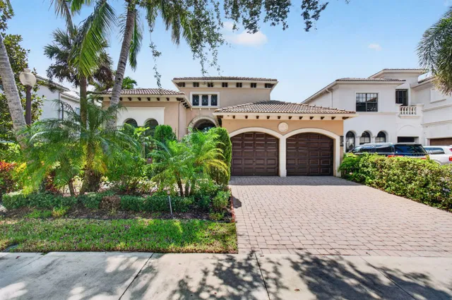 Oaks At Boca Raton Residence photo 5