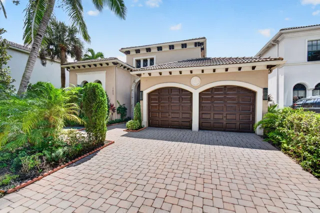 Oaks At Boca Raton Residence photo 6