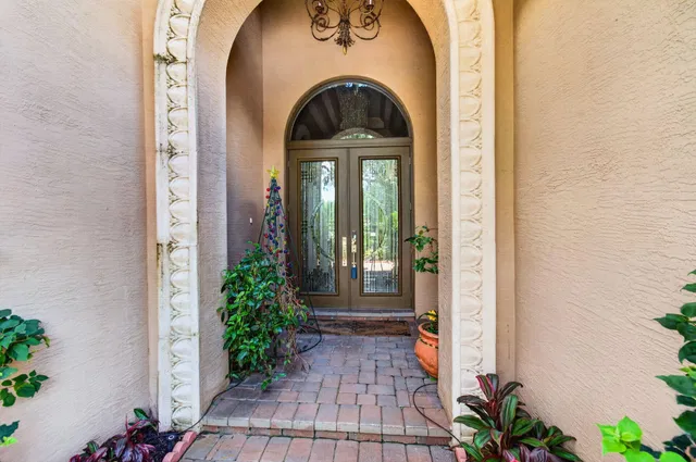Oaks At Boca Raton Residence photo 8