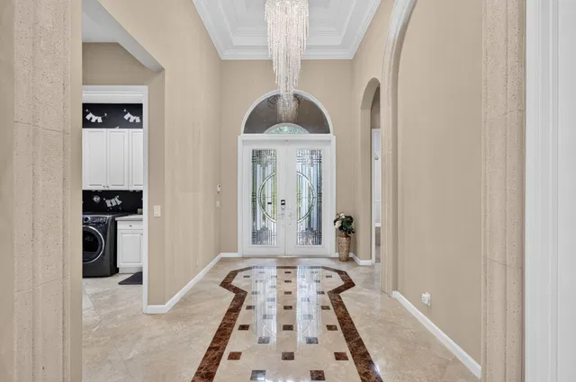 Oaks At Boca Raton Residence photo 9