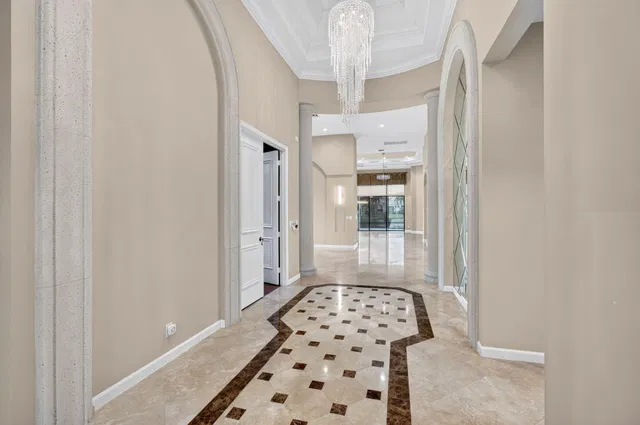 Oaks At Boca Raton Residence photo 10
