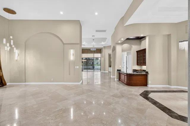 Oaks At Boca Raton Residence photo 11