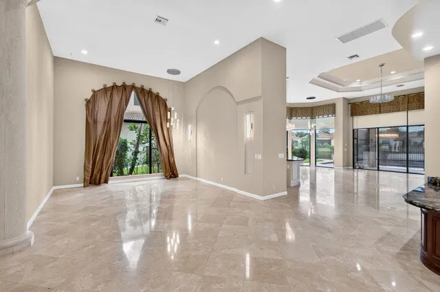 Oaks At Boca Raton Residence photo 12